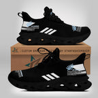Chaussures Provence Rugby 06 - Baskets Rugby
