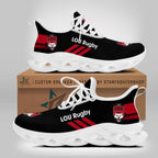 Chaussures Lyon OU 08 - Baskets Rugby