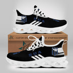 Chaussures Sporting Union Agenais 08 - Baskets Rugby