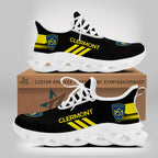Chaussures ASM Clermont Auvergne 08 - Baskets Rugby