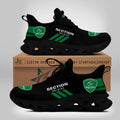 Chaussures Section Paloise 08 - Baskets Rugby