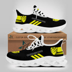 Chaussures US Carcassonne 08 - Baskets Rugby