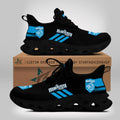 Chaussures RC Massy Essonne 06 - Baskets Rugby