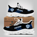 Chaussures Castres Olympique 08 - Baskets Rugby