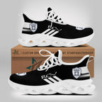 Chaussures Rugby Club Vannes 08 - Baskets Rugby