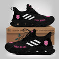 Chaussures Stade Francais 07 - Baskets Rugby