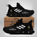 Chaussures Stade Rochelais 07 - Baskets Rugby