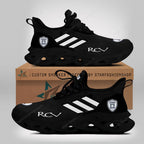 Chaussures Rugby Club Vannes 07 - Baskets Rugby