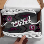 Chaussures Union Bordeaux Begles 09 - Baskets Rugby