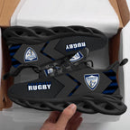 Chaussures Colomiers Rugby 07 - Baskets Rugby