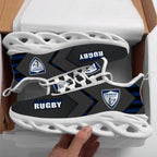 Chaussures Colomiers Rugby 07 - Baskets Rugby