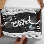 Chaussures Provence Rugby 07 - Baskets Rugby