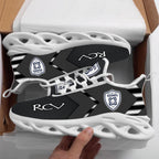 Chaussures Rugby Club Vannes 09 - Baskets Rugby