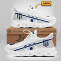 Chaussures Sporting Union Agenais 04 - Baskets Rugby