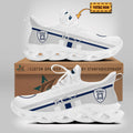 Chaussures Rugby Club Vannes 04 - Baskets Rugby