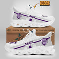 Chaussures SAXV Charente Rugby 03 - Baskets Rugby