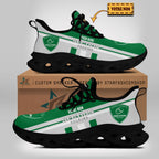 Chaussures Section Paloise 04 - Baskets Rugby