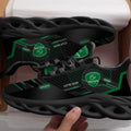 Chaussures Section Paloise 05 - Baskets Rugby