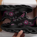 Chaussures Union Bordeaux Begles 05 - Baskets Rugby
