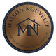 Maison Nouvelle – Accueil