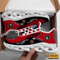 Chaussures Rouen Normandie Rugby 01 - Baskets Rugby