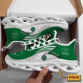 Chaussures Section Paloise 01 - Baskets Rugby