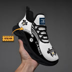 Chaussures CA Brive 01 - Baskets Rugby