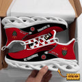 Chaussures RC Toulonnais 01 - Baskets Rugby