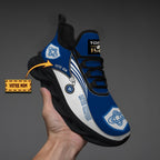 Chaussures Castres Olympique 01 - Baskets Rugby